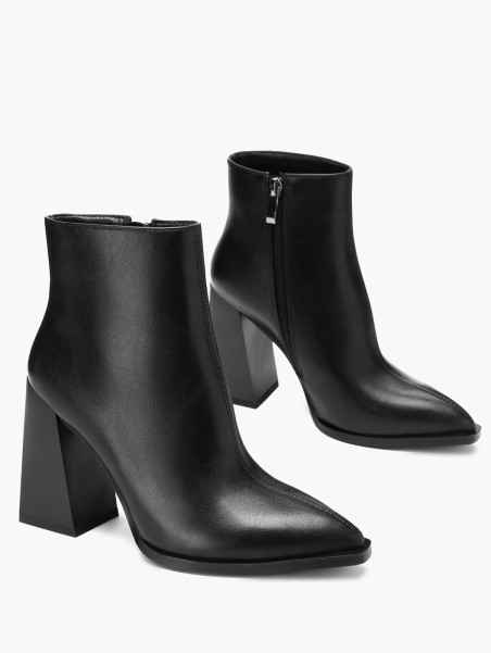 Ботильоны Enjoin' 0545001155