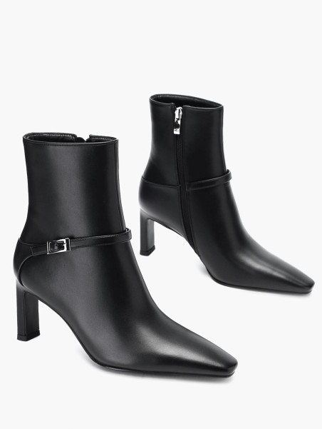 Ботильоны Enjoin' 0545001156