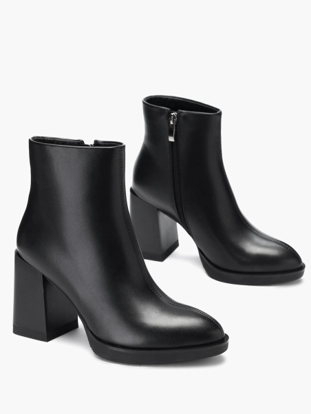 Ботильоны Enjoin' 0545001159