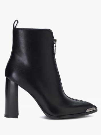 Ботильоны Enjoin' 0545001162