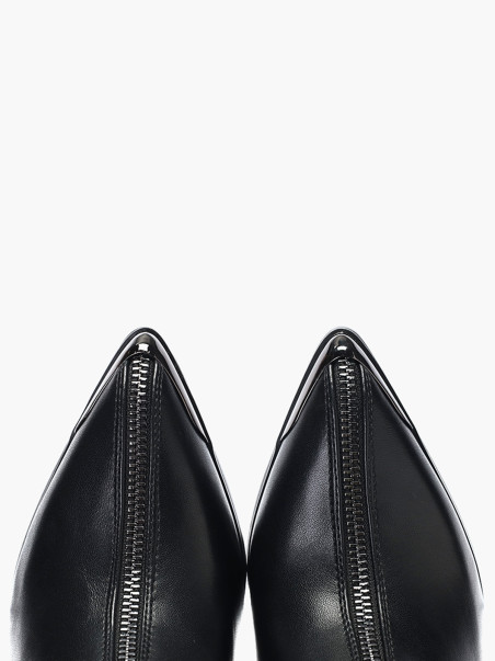 Ботильоны Enjoin' 0545001162