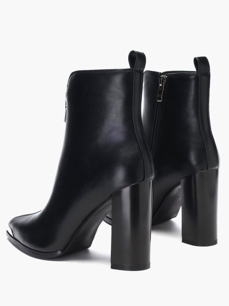 Ботильоны Enjoin' 0545001162