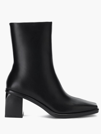 Ботильоны Enjoin' 0545001165