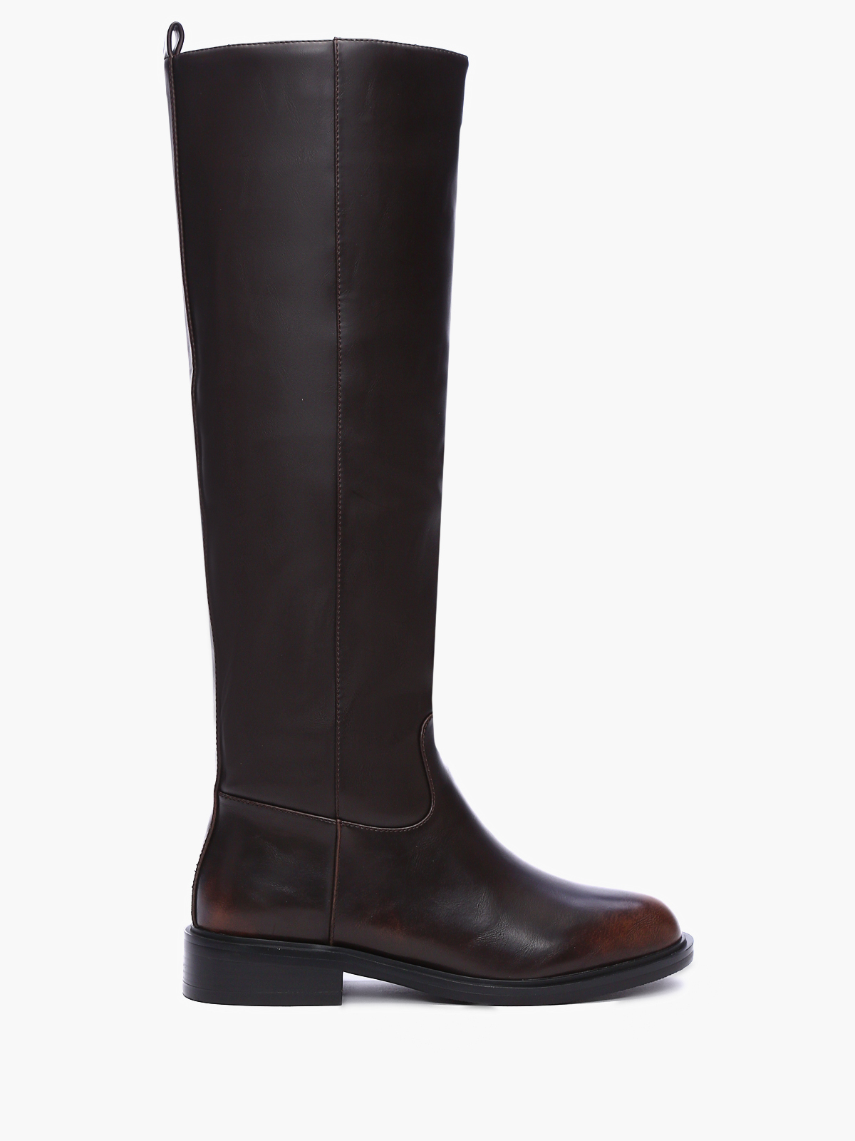 

Сапоги Enjoin' 0545001169, Коричневый