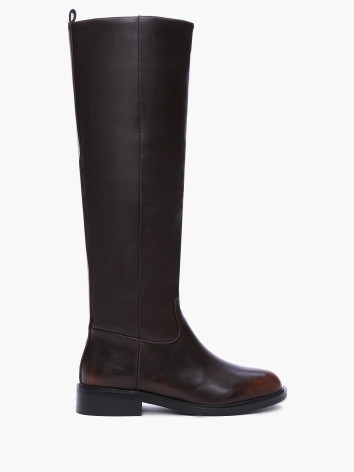 Сапоги Enjoin' 0545001169