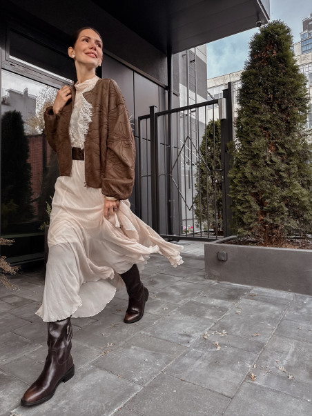 Сапоги Enjoin' 0545001169