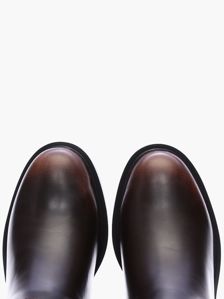 Сапоги Enjoin' 0545001169