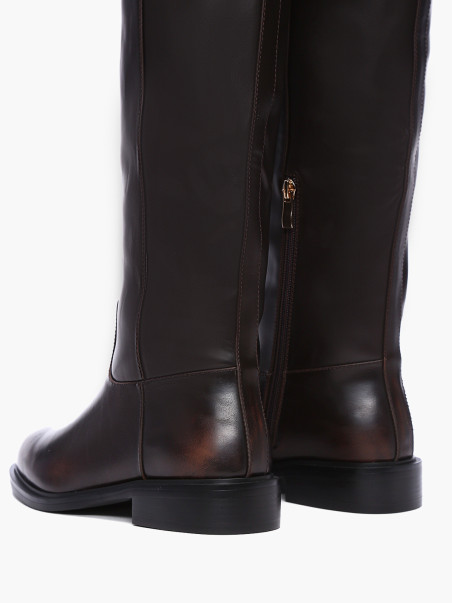 Сапоги Enjoin' 0545001169