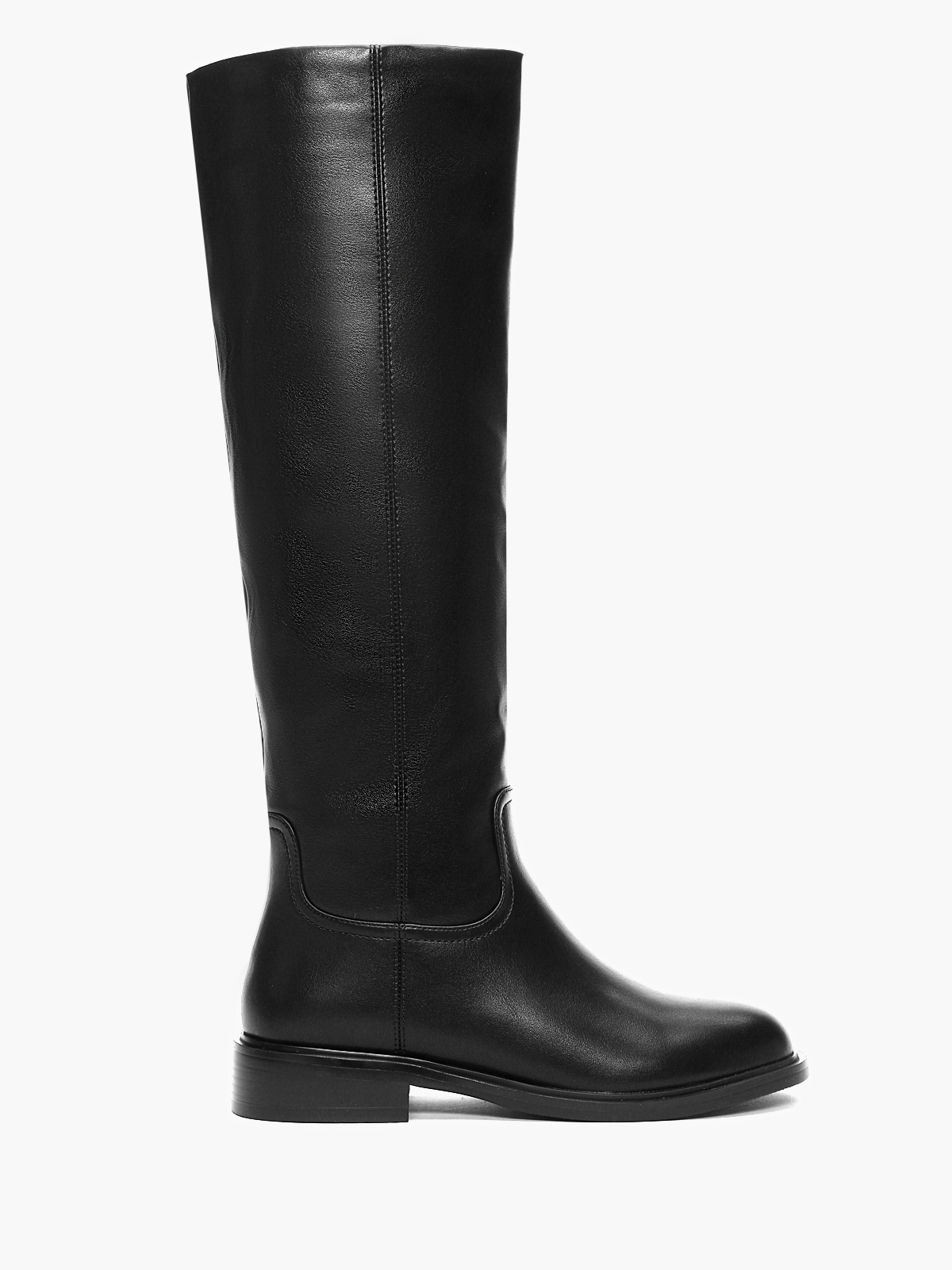 

Сапоги Enjoin' 0545001171, Черный