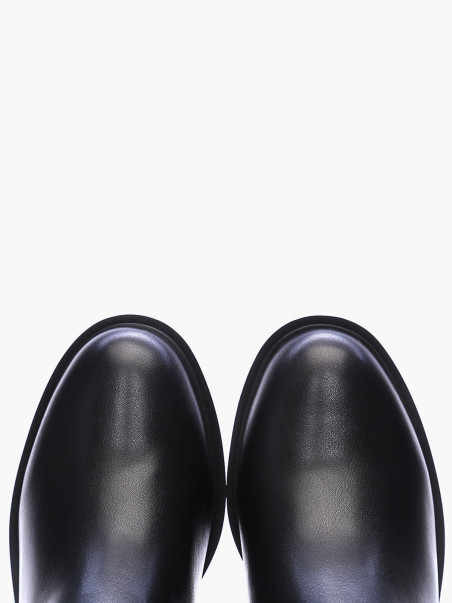 Сапоги Enjoin' 0545001171