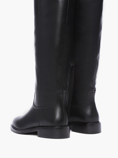 Сапоги Enjoin' 0545001171