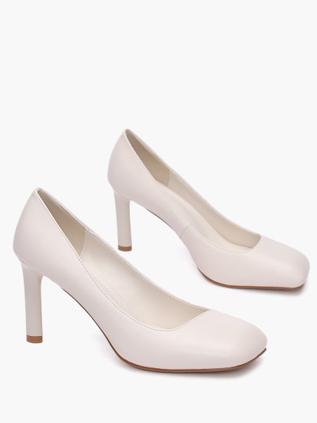 Туфли Enjoin' 0545001204