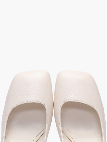 Туфли Enjoin' 0545001204