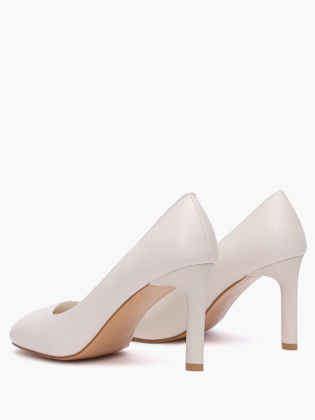 Туфли Enjoin' 0545001204