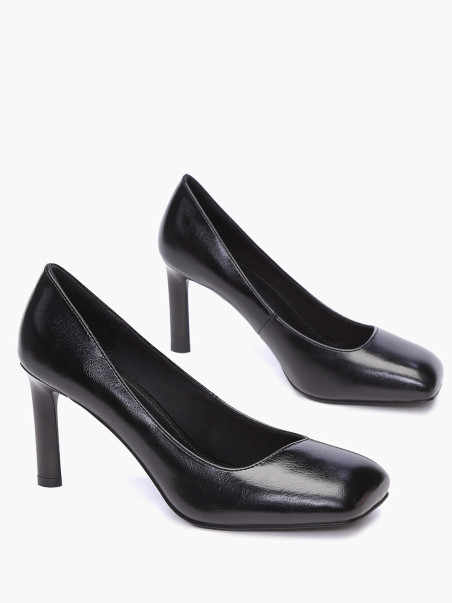 Туфли Enjoin' 0545001206