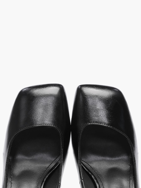 Туфли Enjoin' 0545001206