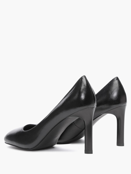 Туфли Enjoin' 0545001206