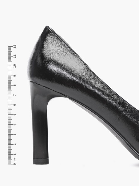 Туфли Enjoin' 0545001206