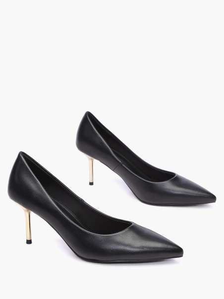 Туфли Enjoin' 0545001208