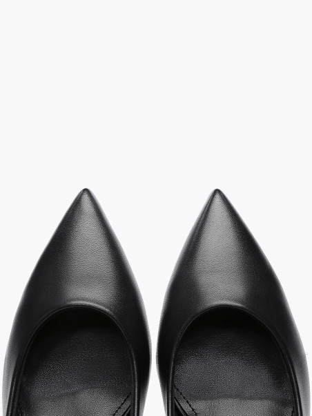 Туфли Enjoin' 0545001208