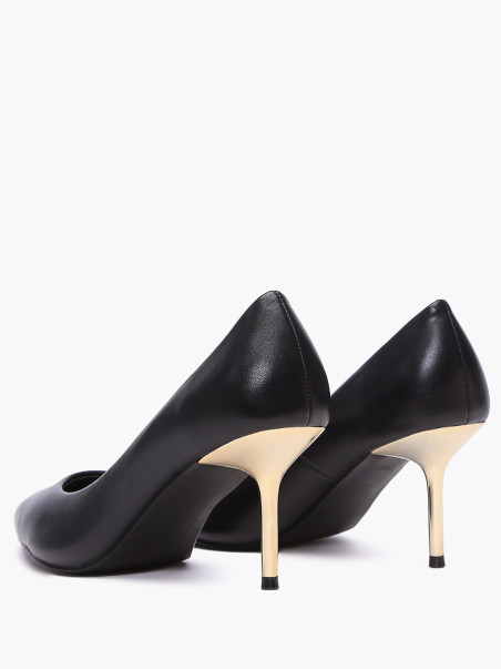 Туфли Enjoin' 0545001208