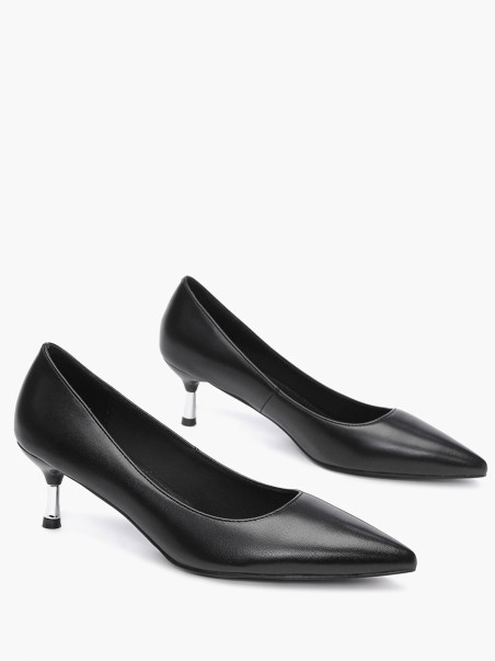 Туфли Enjoin' 0545001211