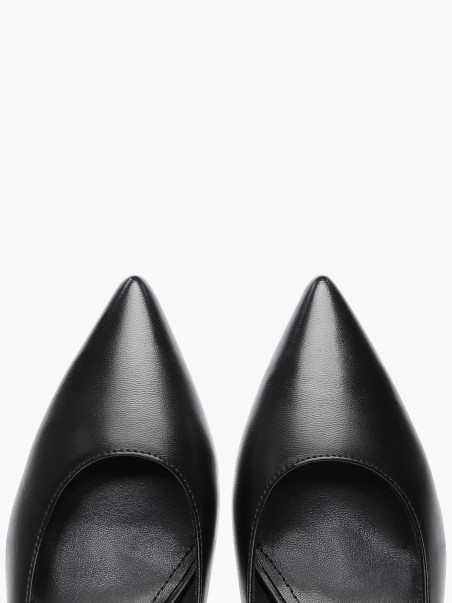 Туфли Enjoin' 0545001211