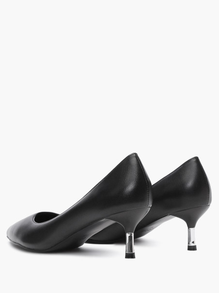 Туфли Enjoin' 0545001211