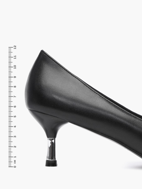 Туфли Enjoin' 0545001211