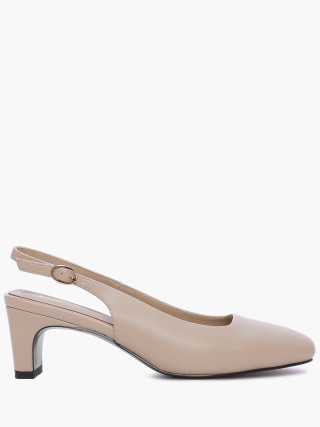 Туфли Enjoin' 0545001240