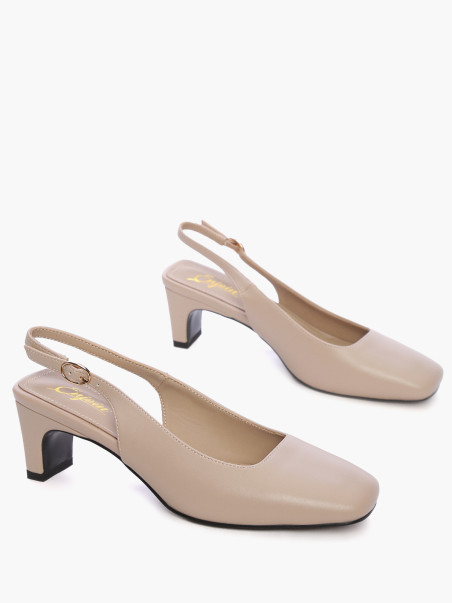 Туфли Enjoin' 0545001241