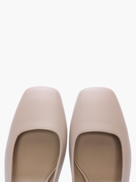 Туфли Enjoin' 0545001241