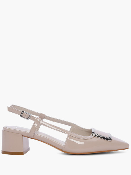 Туфли Enjoin' 0545001242