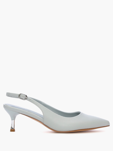 Туфли Enjoin' 0545001244