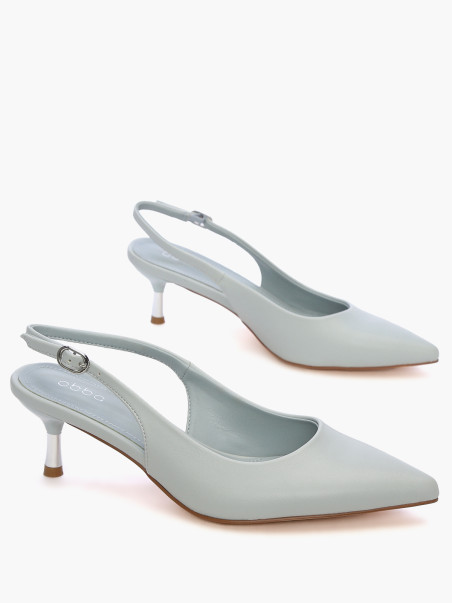 Туфли Enjoin' 0545001244