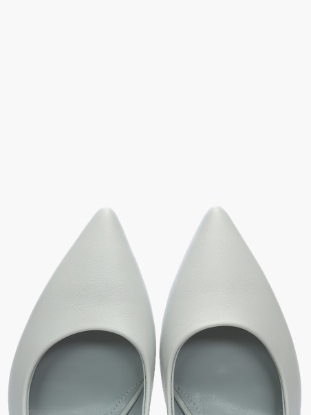 Туфли Enjoin' 0545001244