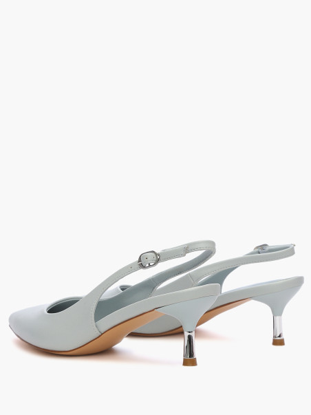 Туфли Enjoin' 0545001244