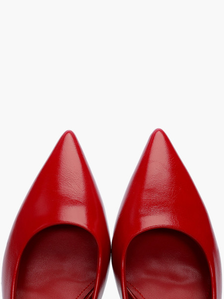 Туфли Enjoin' 0545001246