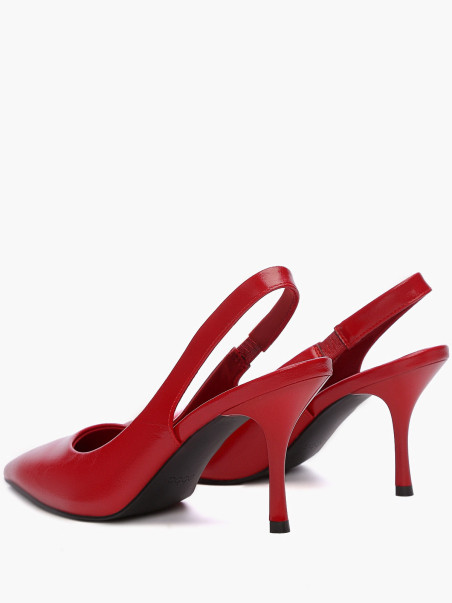 Туфли Enjoin' 0545001246