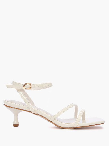 Босоножки Enjoin' 0545001310