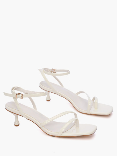 Босоножки Enjoin' 0545001310