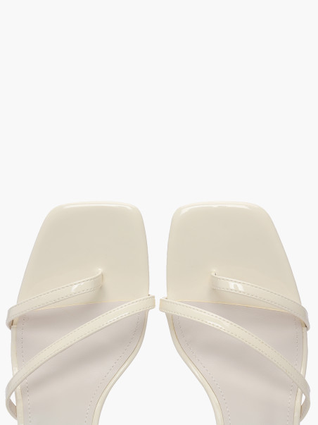 Босоножки Enjoin' 0545001310