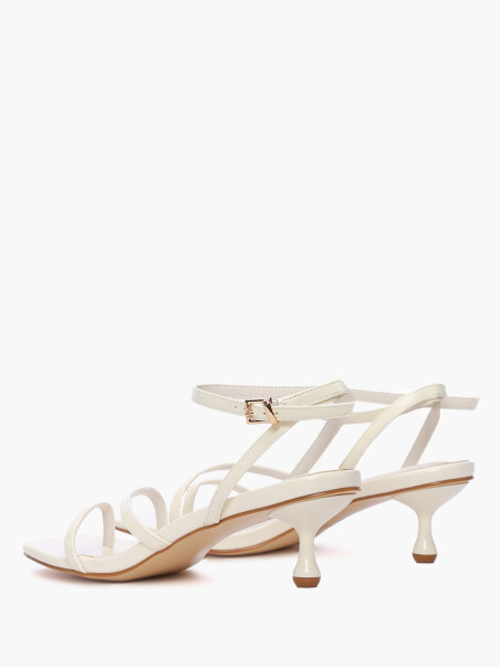 Босоножки Enjoin' 0545001310