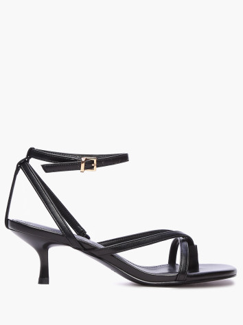 Босоножки Enjoin' 0545001312