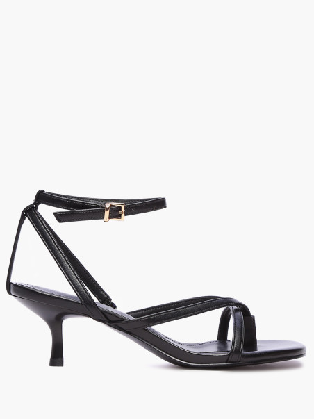 Босоножки Enjoin' 0545001312