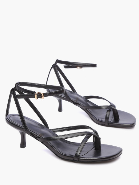 Босоножки Enjoin' 0545001312