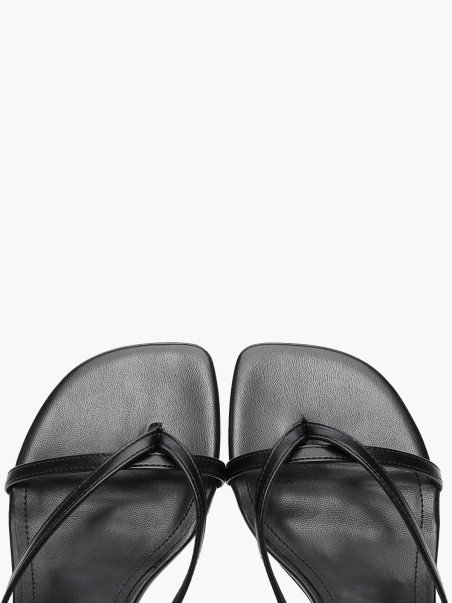 Босоножки Enjoin' 0545001312