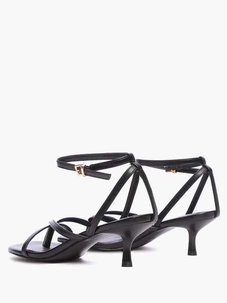 Босоножки Enjoin' 0545001312