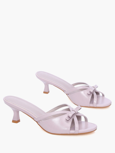 Пантолеты Enjoin' 0545001314