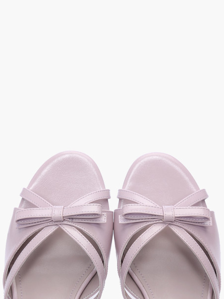 Пантолеты Enjoin' 0545001314